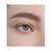 LUXVISAGE Gel type waterproof Brow tint tone 102 - Buy Online on GoSupps.com