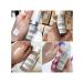 Beauty AR Fundation Changing Tonal Facial Cream 30 ml - Buy Online on GoSupps.com