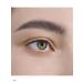 LUXVISAGE Gel type waterproof Brow tint tone 104 - Buy Online on GoSupps.com