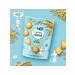 Frutonyanya Children's cookies wheat 120g (6 pcs) - Buy Online on GoSupps.com