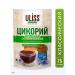 ULISS Tsikoriy Ulysses Natural sublimated 75 g
