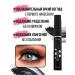 Oriflame Mascara Black 5 in 1 The One Wonder Lash - Buy Online on GoSupps.com