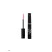 Oriflame Mascara Black 5 in 1 The One Wonder Lash - Buy Online on GoSupps.com