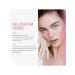 Elemax Selenium + zinc for hair skin and nails - Buy Online on GoSupps.com