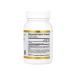 California Gold Nutrition Astaxantin 12 mg 30 tablets - Buy Online on GoSupps.com