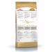 ROYAL CANIN Adult cat food sphinx 10kg - Buy Online on GoSupps.com
