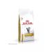 ROYAL CANIN Adult cat food with ICD and overweight 7kg - Buy Online on GoSupps.com