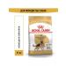 ROYAL CANIN Adult dogs of the breed German shepherd 11kg