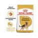 ROYAL CANIN Adult dogs of the breed German shepherd 11kg - Buy Online on GoSupps.com