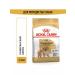 ROYAL CANIN Adult dog feeds Pomeranian spitz 1.5kg