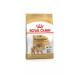 ROYAL CANIN Adult dog feeds Pomeranian spitz 1.5kg - Buy Online on GoSupps.com
