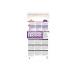 ROYAL CANIN Cat food with sensitive digestion bird 1.2kg - Buy Online on GoSupps.com