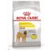 ROYAL CANIN Adult adults medium dogs with sensitive skin 10 kg - Buy Online on GoSupps.com
