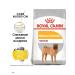 ROYAL CANIN Adult adults medium dogs with sensitive skin 10 kg - Buy Online on GoSupps.com