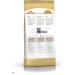 ROYAL CANIN Adult adults of British short -haired cats 2kg - Buy Online on GoSupps.com