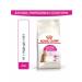 ROYAL CANIN Adult cat feeds are fastidious to the composition of 2kg