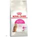 ROYAL CANIN Adult cat feeds are fastidious to the composition of 2kg - Buy Online on GoSupps.com
