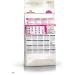 ROYAL CANIN Adult cat feeds are fastidious to the composition of 2kg - Buy Online on GoSupps.com