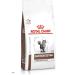 ROYAL CANIN Cat food for spicy and chronic constipation poultry 2kg - Buy Online on GoSupps.com