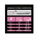 PRO PLAN Feed for cats gastrointestinal tract lamb 3 kg - Buy Online on GoSupps.com