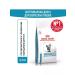 ROYAL CANIN Sterilized cat food with skin problems 3.5 kg