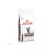ROYAL CANIN Cat food for digestive disorders bird 2kg - Buy Online on GoSupps.com