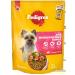 PEDIGREE Adult dogs of decorative breeds beef 1.2 kg - Buy Online on GoSupps.com