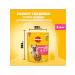 PEDIGREE Adult dogs of decorative breeds beef 1.2 kg - Buy Online on GoSupps.com