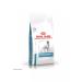 ROYAL CANIN Feed for medium and large dogs for food allergies 7kg - Buy Online on GoSupps.com