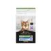 PRO PLAN Sterilized cat food over 7 years old 1.5 kg turkey - Buy Online on GoSupps.com