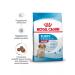 ROYAL CANIN Middle puppies 3kg - Buy Online on GoSupps.com