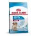 ROYAL CANIN Middle puppies 3kg - Buy Online on GoSupps.com