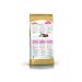 ROYAL CANIN Feed for kittens of the breed of Main Kun and other large rocks 10 kg - Buy Online on GoSupps.com