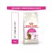 ROYAL CANIN Adult cat food picky to taste 4 kg