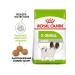 ROYAL CANIN Adult feeding miniature dogs 1.5 kg - Buy Online on GoSupps.com
