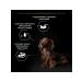 PRO PLAN Dog feed of small breeds gastrointestinal tract problems lamb 7 kg - Buy Online on GoSupps.com