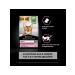 PRO PLAN Feed for cats gastrointestinal tract lambs 1.5 kg - Buy Online on GoSupps.com