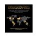 PRO PLAN Cat food for the health of wool and skin salmon 1.5 kg - Buy Online on GoSupps.com