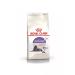 ROYAL CANIN Food for elderly sterilized cats (from 7 years) 1.5kg - Buy Online on GoSupps.com