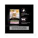 PRO PLAN Feed for sterilized cats gastrointestinal problems chicken 3 kg - Buy Online on GoSupps.com