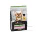 PRO PLAN Feed for sterilized cats gastrointestinal problems chicken 3 kg - Buy Online on GoSupps.com