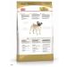 ROYAL CANIN Adult dog feeding pug 7.5 kg - Buy Online on GoSupps.com