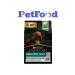 PRO PLAN Dog feed of small breeds gastrointestinal tract problems lamb 3 kg