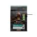 PRO PLAN Dog feed of small breeds gastrointestinal tract problems lamb 3 kg - Buy Online on GoSupps.com