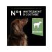 PRO PLAN Dog feed of small breeds gastrointestinal tract problems lamb 3 kg - Buy Online on GoSupps.com