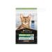 PRO PLAN Sterilized cat food with a rabbit 10 kg - Buy Online on GoSupps.com
