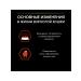 PRO PLAN Feed for cats for kidneys brain and immunity salmon salmon - Buy Online on GoSupps.com