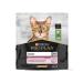 PRO PLAN Feed for cats gastrointestinal tract lamb 400 grams - Buy Online on GoSupps.com