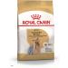 ROYAL CANIN Adult dogs of the breed Yorkshire Terrier 1.5kg - Buy Online on GoSupps.com