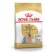 ROYAL CANIN Adult dogs of the breed Yorkshire Terrier 1.5kg - Buy Online on GoSupps.com